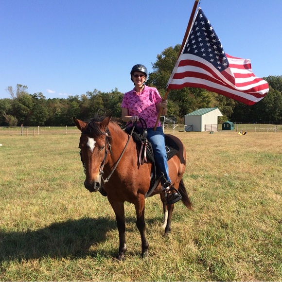 Meet your Posher, Joan - Picture 1 of 1